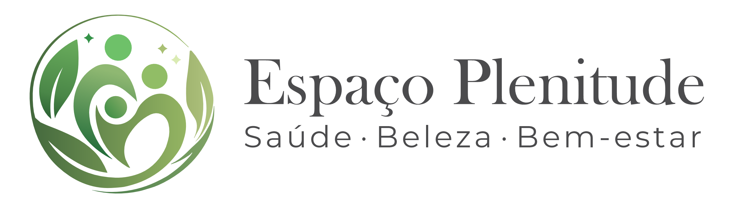 Espaço Plenitude